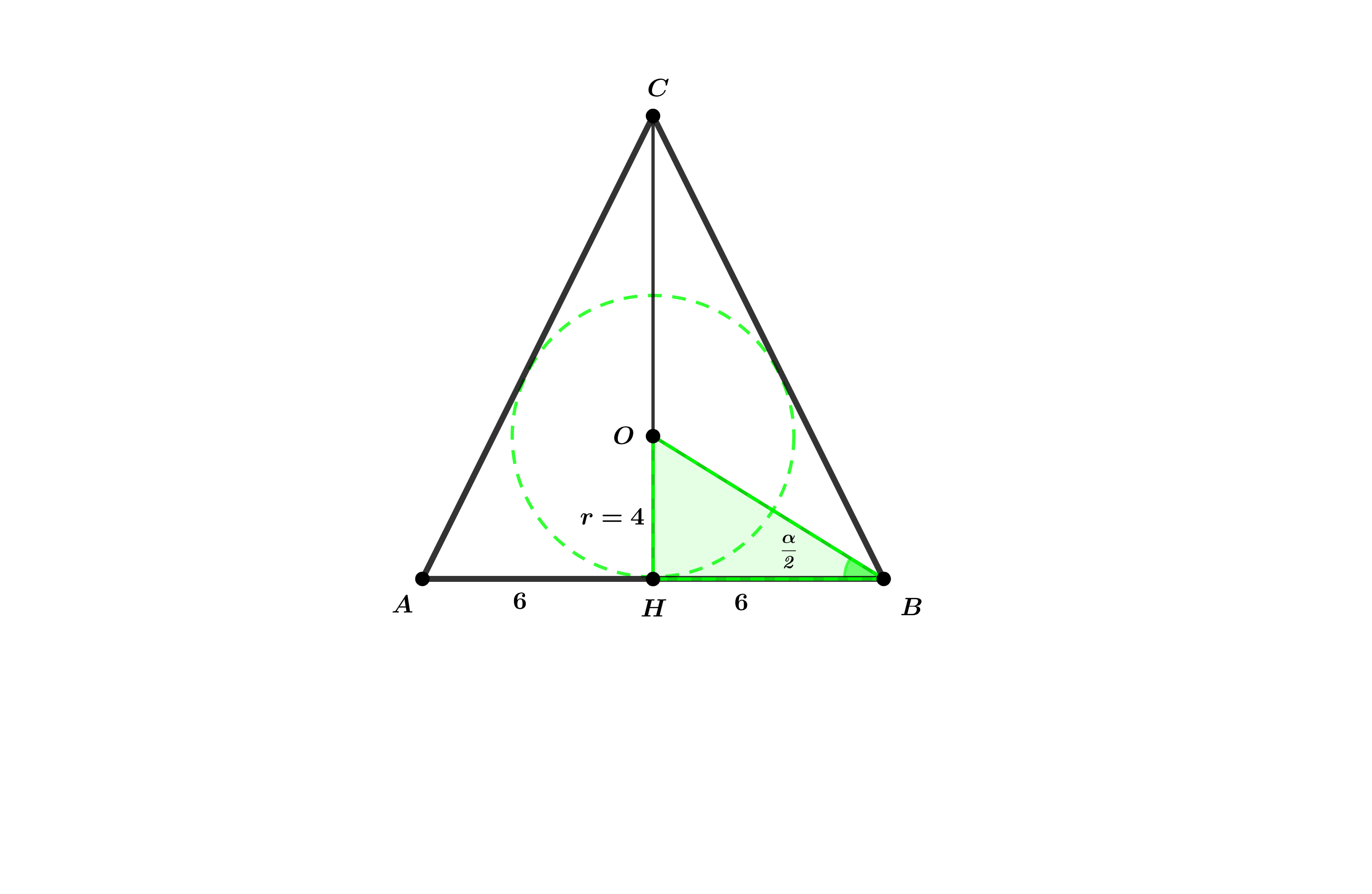 Без заглавие - 2024-02-03T201435.335.png