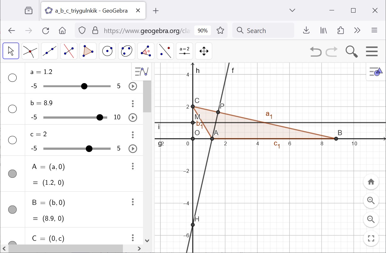 Screenshot 2024-02-04 065925.jpg