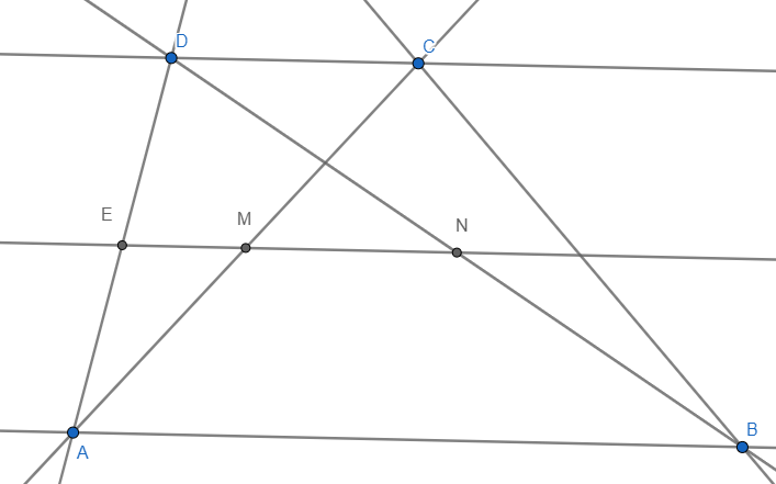 Screenshot 2024-02-07 140535.png