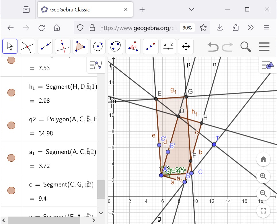 Screenshot 2024-02-10 124722.jpg