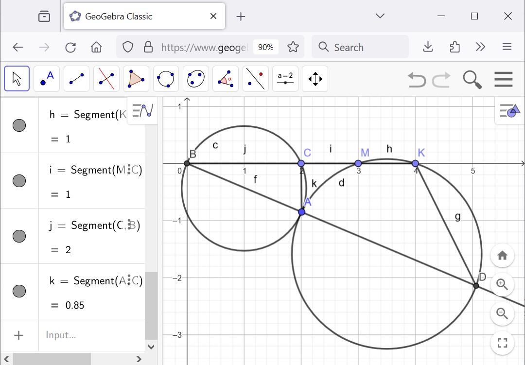 Screenshot 2024-02-14 071410.jpg