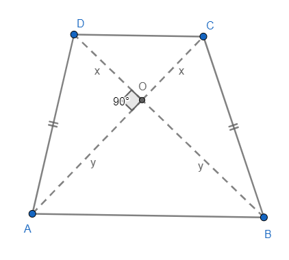 Screenshot 2024-02-14 122111.png