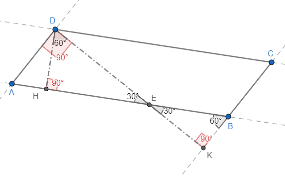 Screenshot 2024-02-14 120621.png