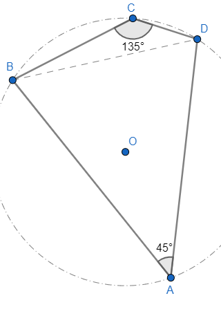 Screenshot 2024-02-15 125740.png