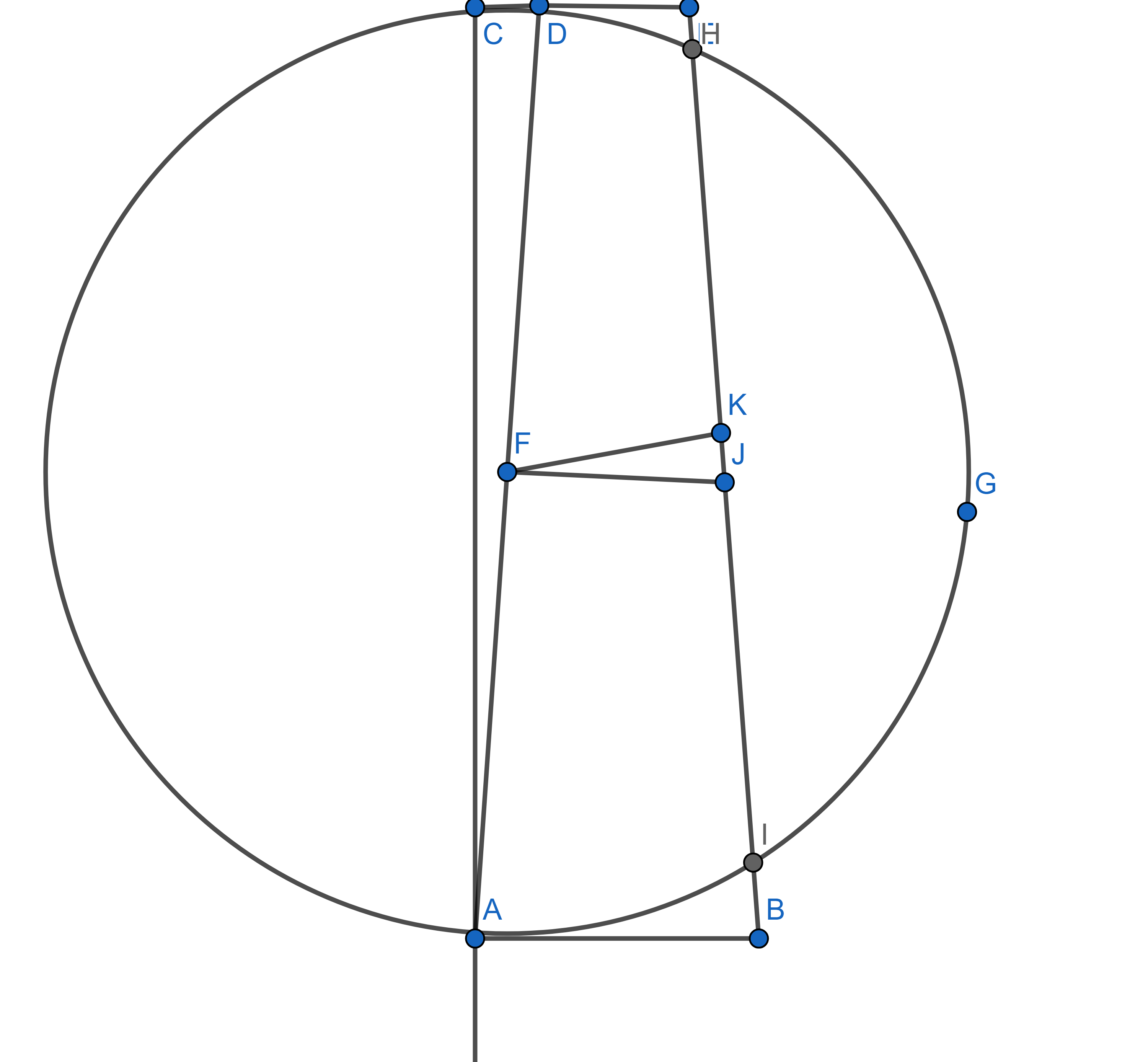 geogebra-export.png