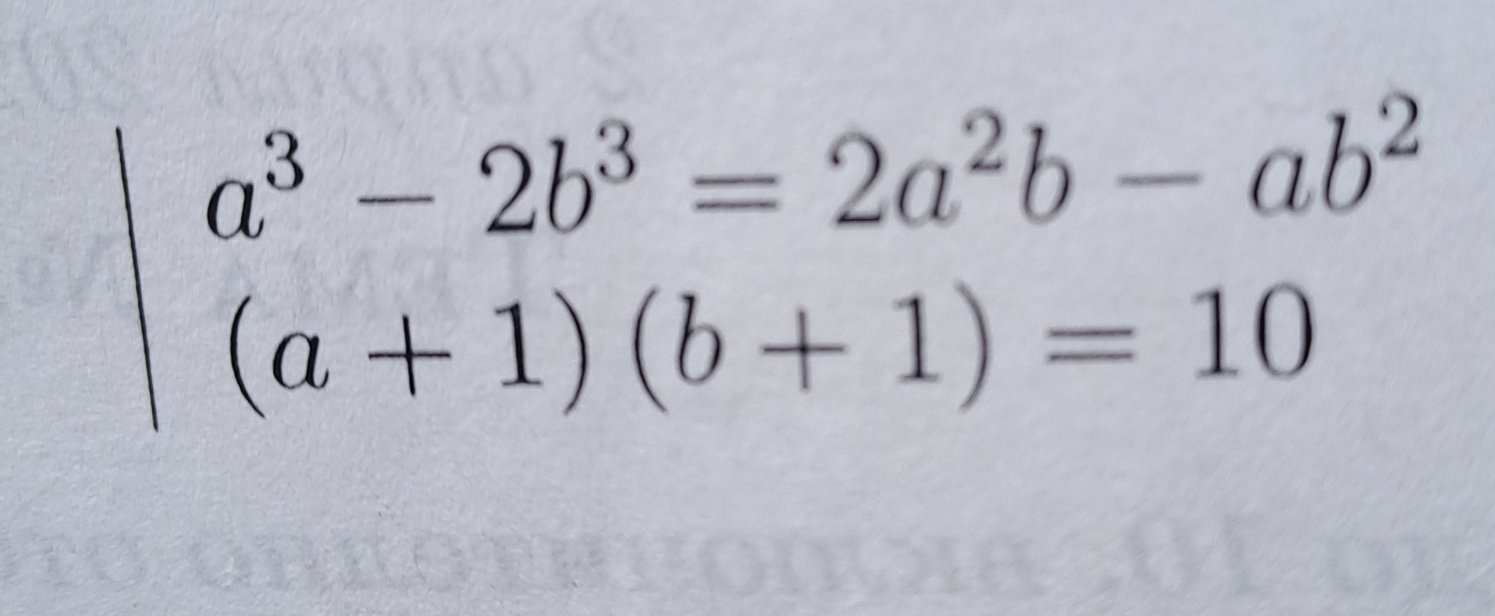 20240218_114637.jpg