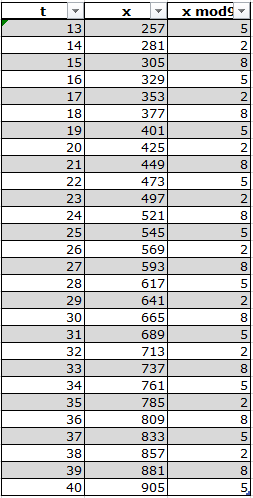 Screenshot 2024-02-29 095106.png