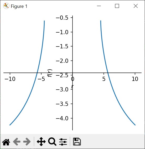 Screenshot 2024-03-01 101602.jpg