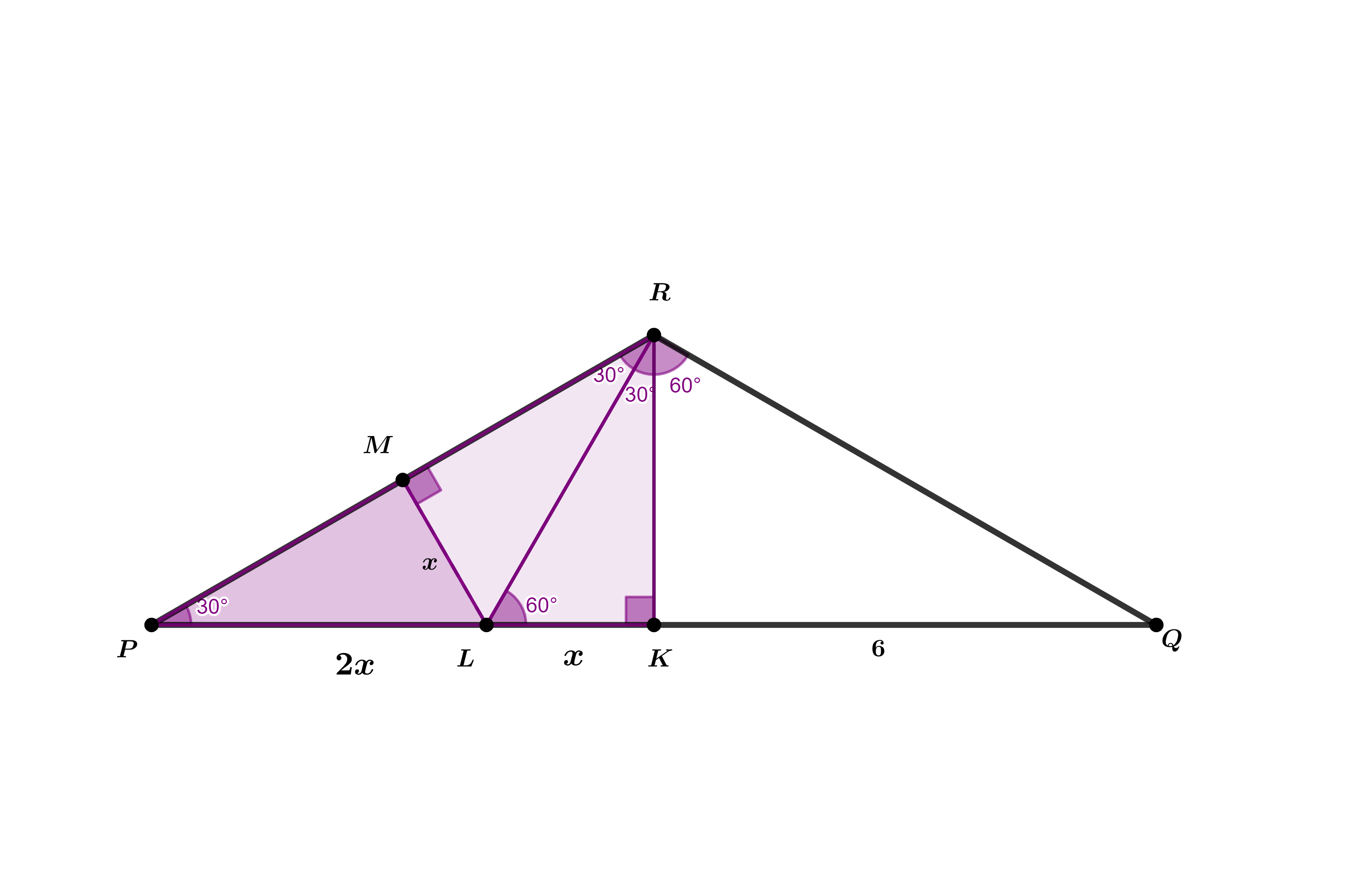 Без заглавие - 2024-03-03T074702.016.png