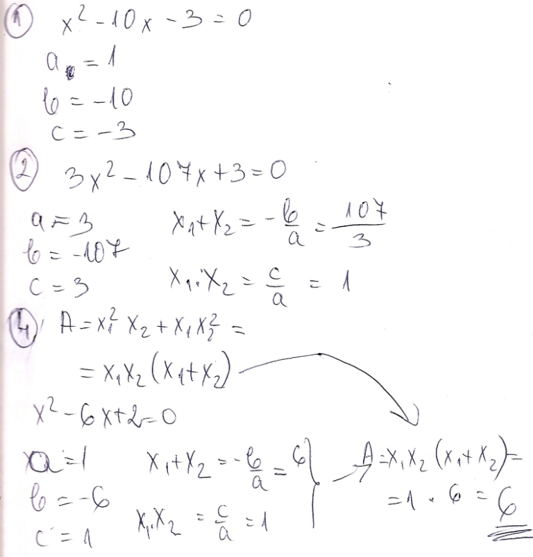matem0001.jpg