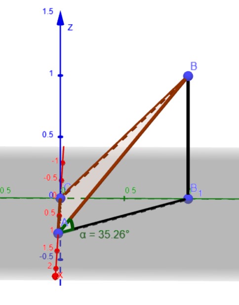 Screenshot 2024-03-05 213853.jpg