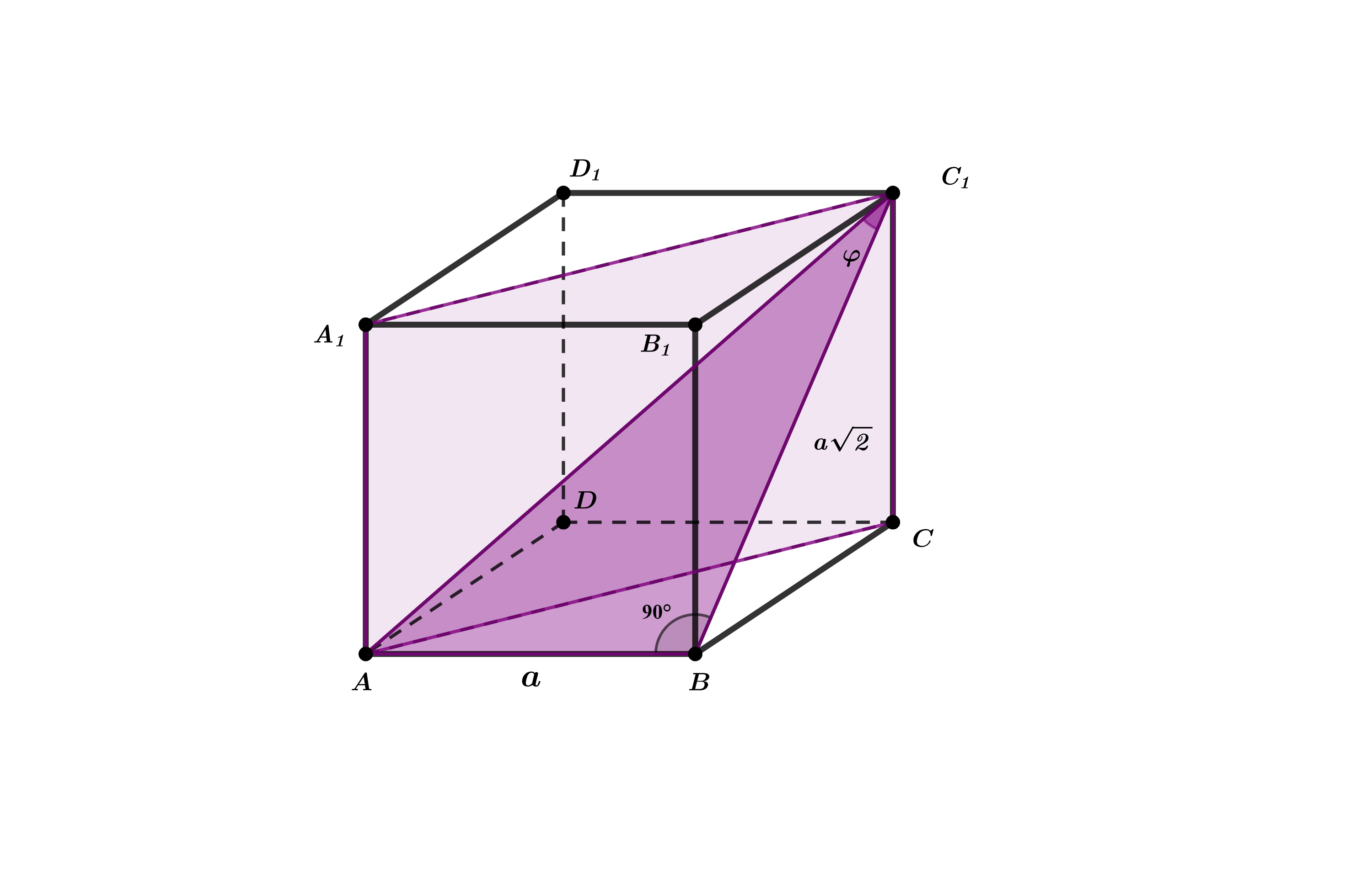 Без заглавие - 2024-03-06T095014.609.png