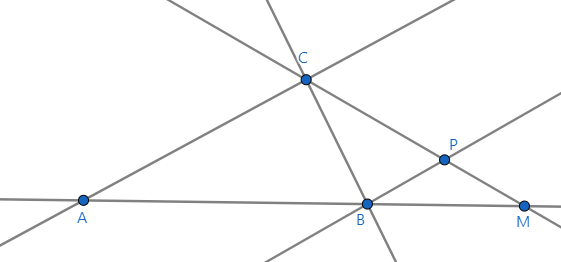Screenshot 2024-03-08 202340.png