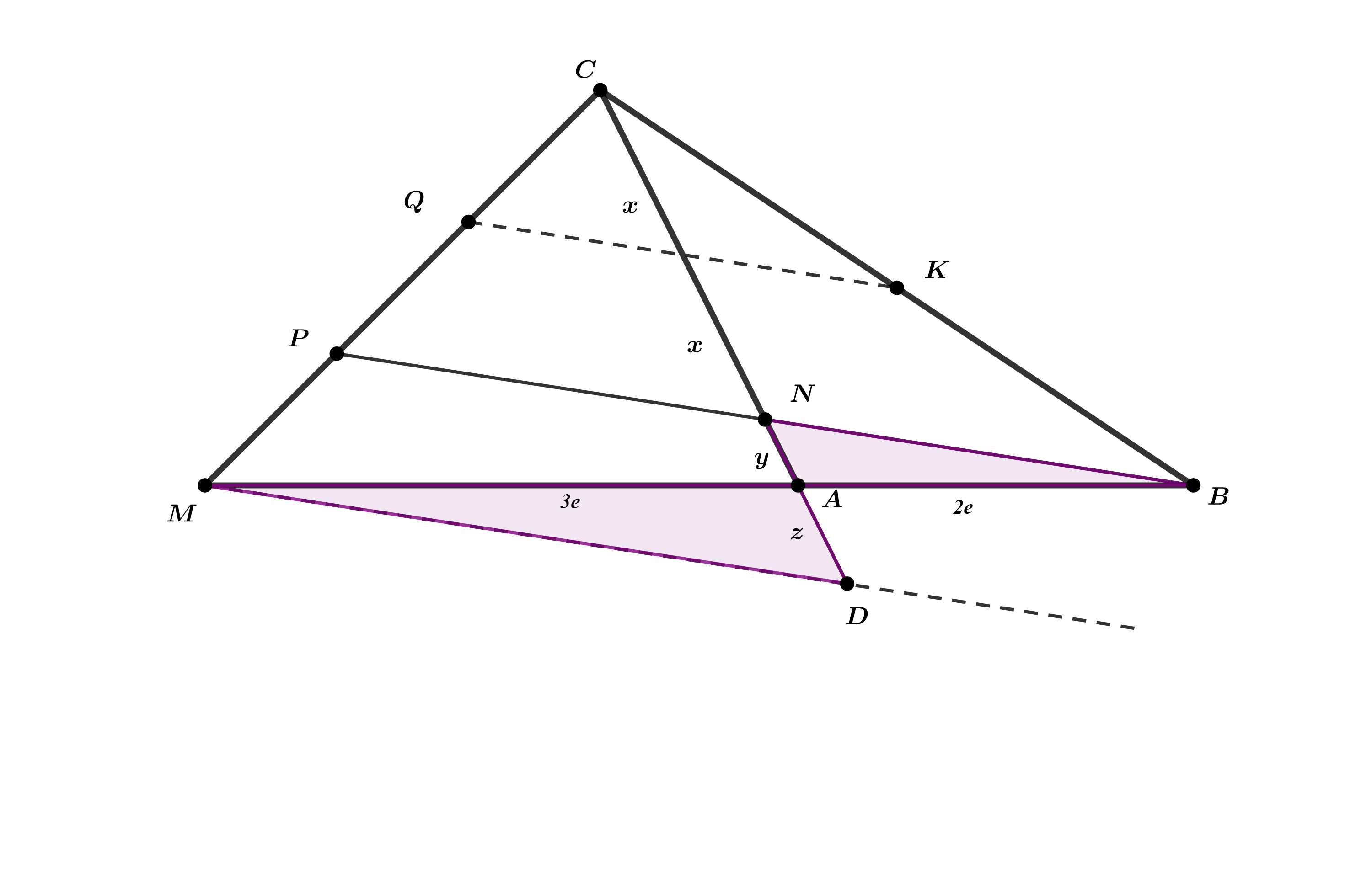 Без заглавие - 2024-03-10T202315.764.png