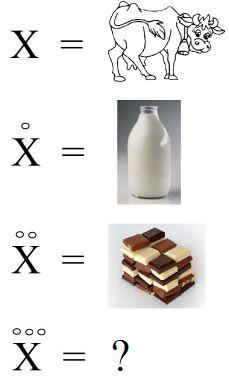 X3.jpg