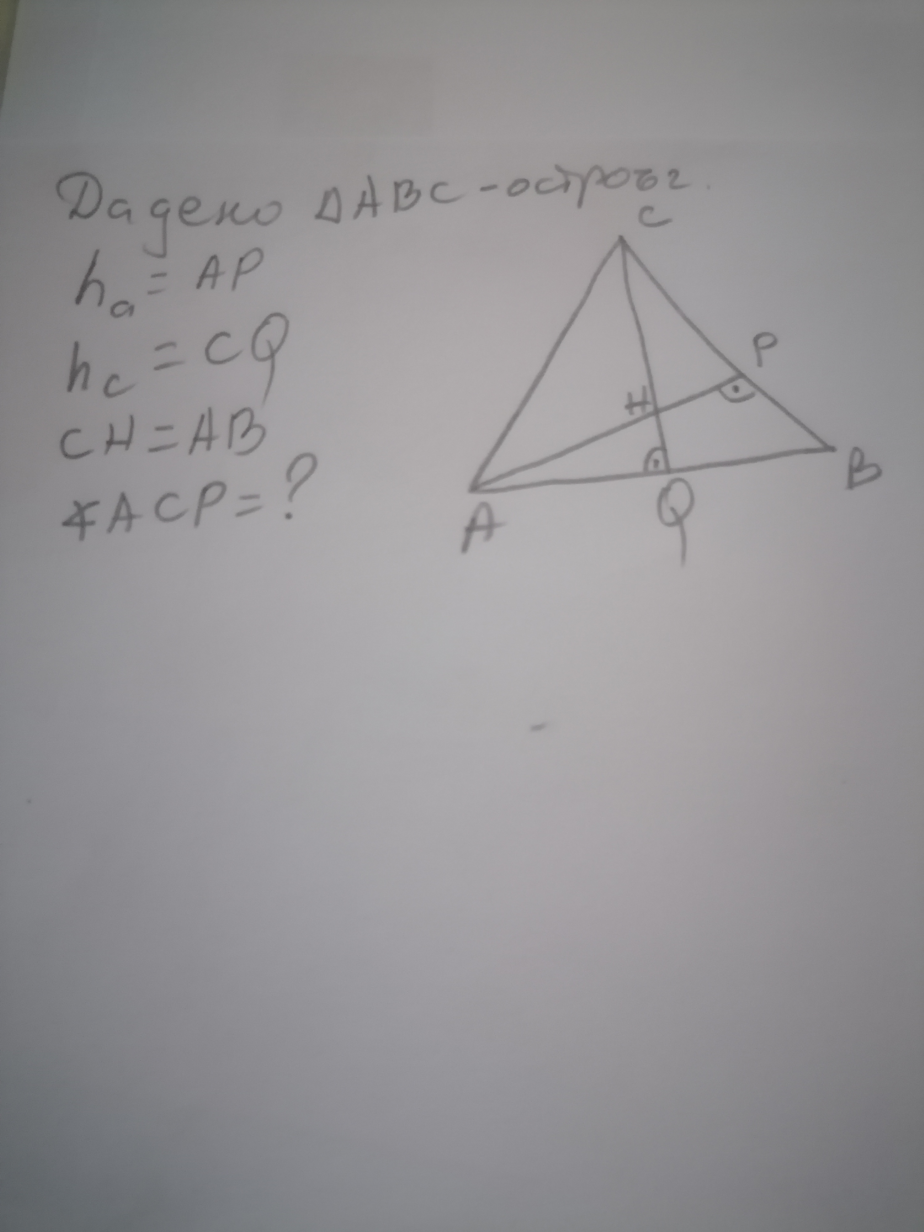 IMG_20240312_072624.jpg