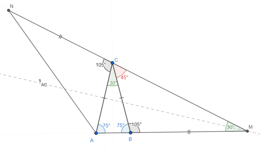 Screenshot 2024-03-12 125125.png