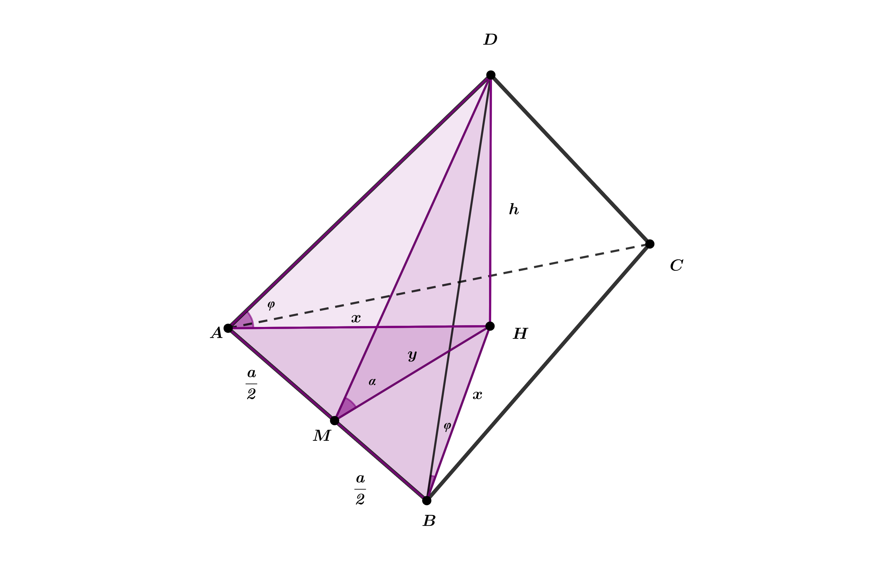 Без заглавие - 2024-03-15T095249.405.png