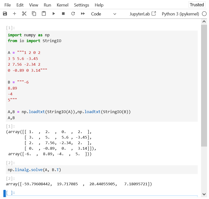 Screenshot 2024-03-16 at 07-56-19 Untitled2.png
