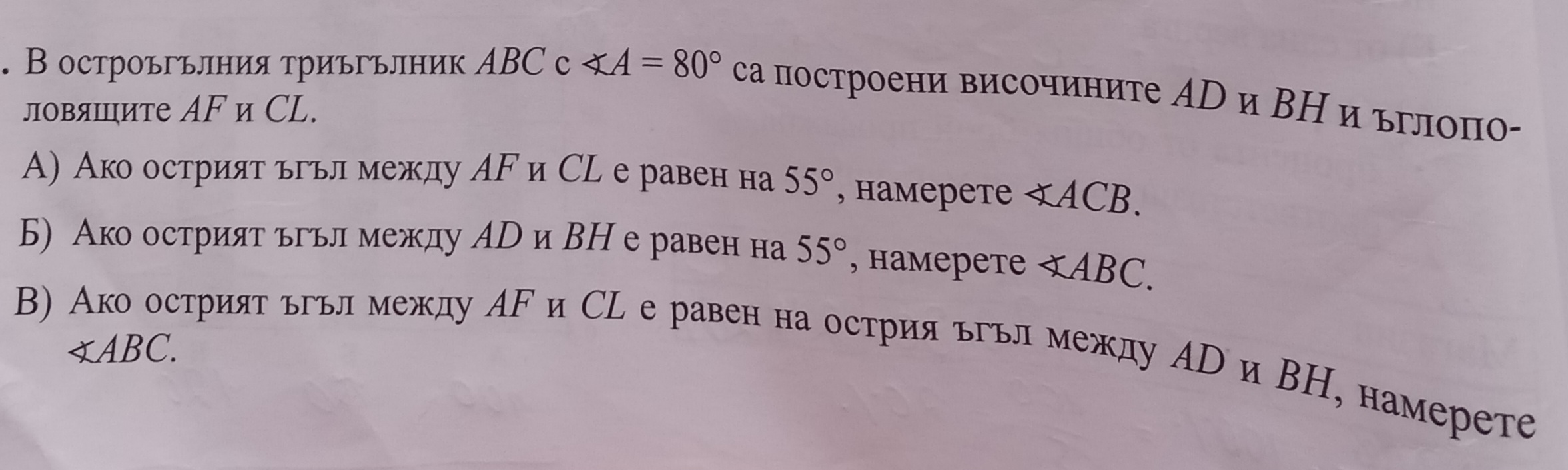 20240316_171835.jpg