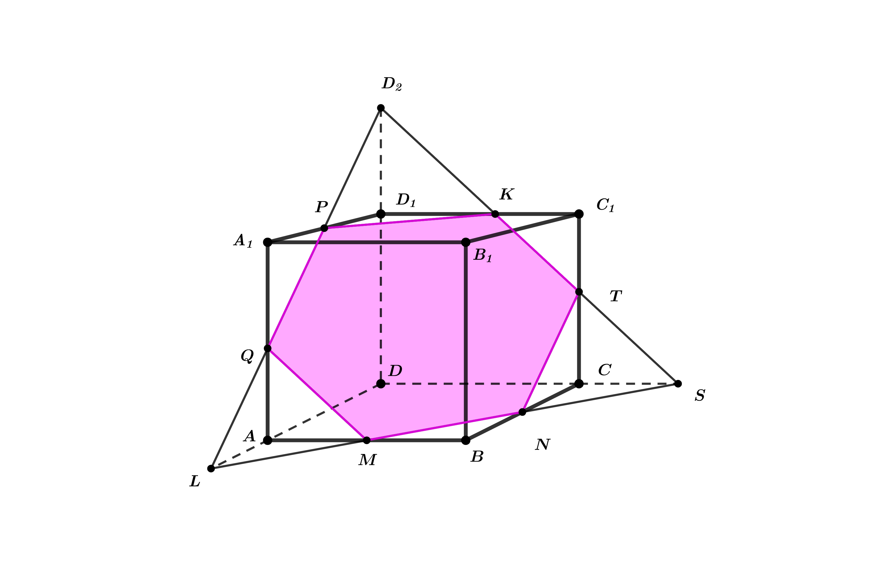 Без заглавие - 2024-03-20T195705.846.png