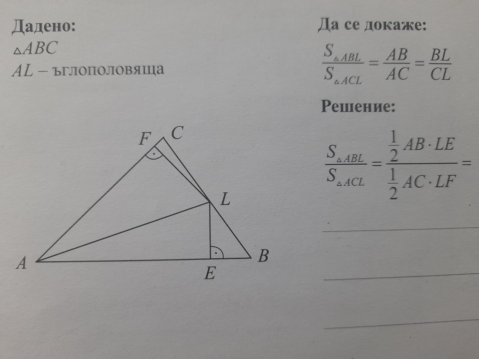 0-02-05-411e9d3f8b72ca276230da0fe6597a1a095a72ce609028f0ef3d59461cec4da6_7b0d9e52b04b486b.jpg
