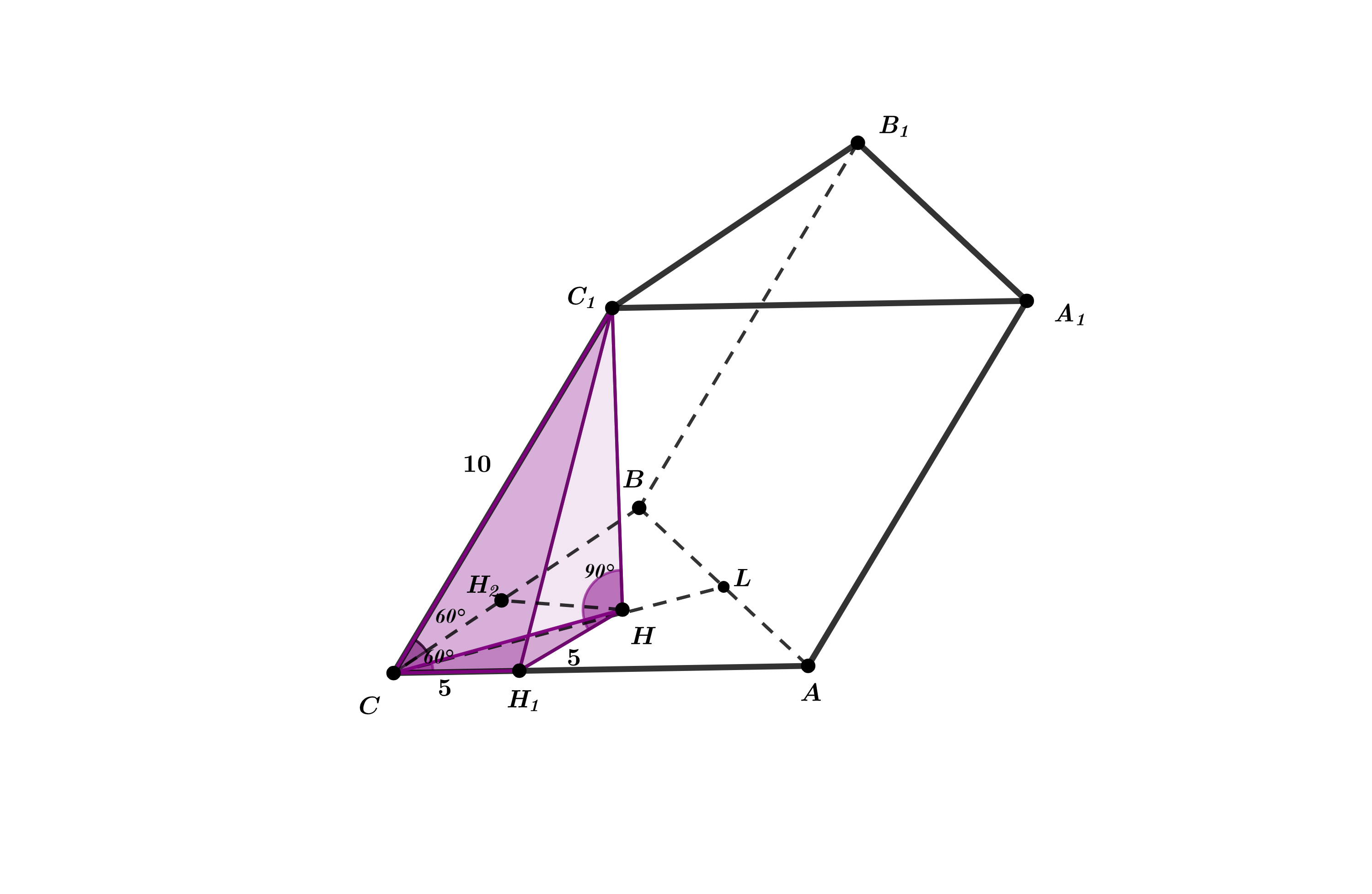 Без заглавие - 2024-03-26T220250.107.png
