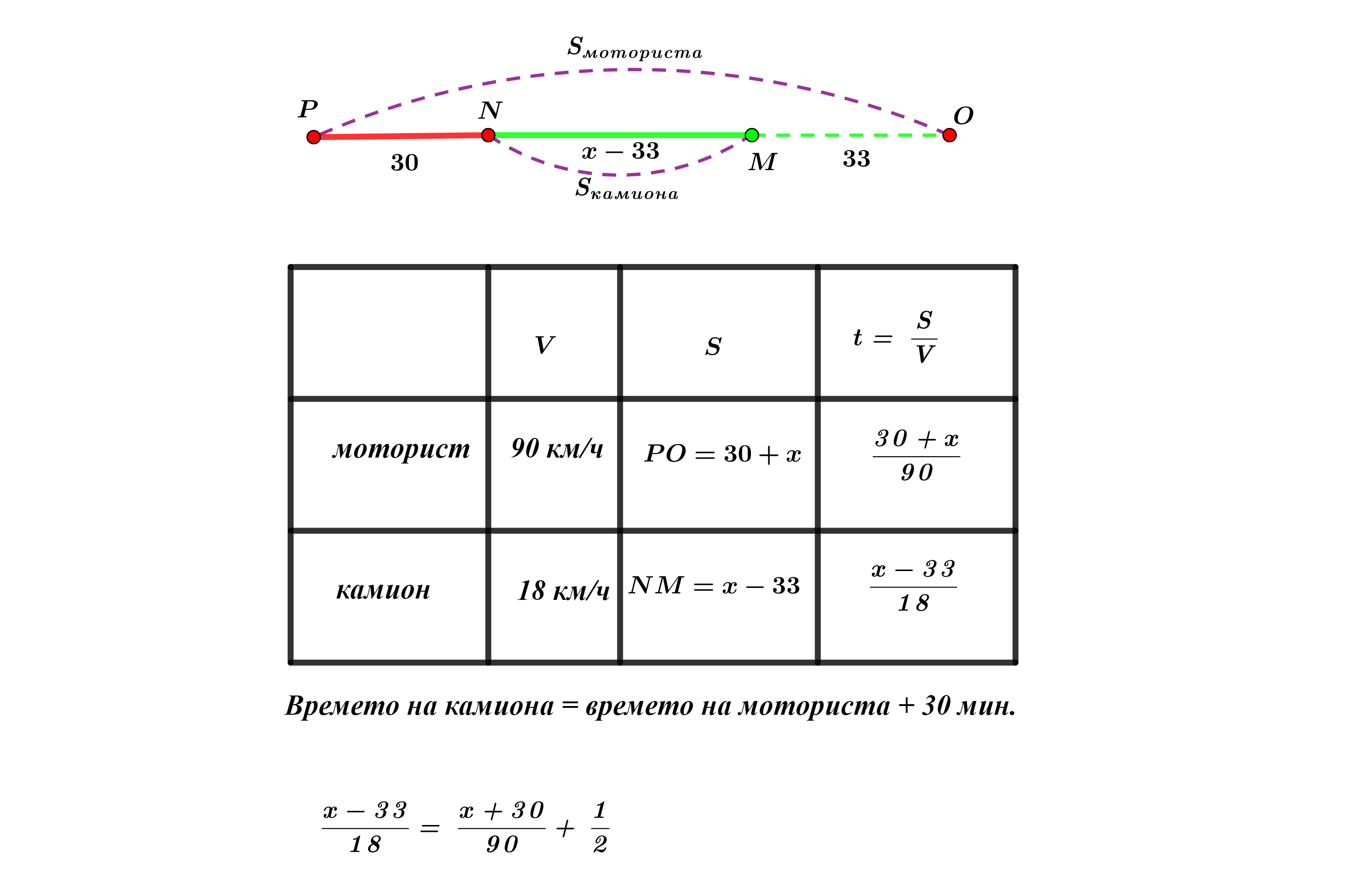 Без заглавие - 2024-04-01T103812.976.png
