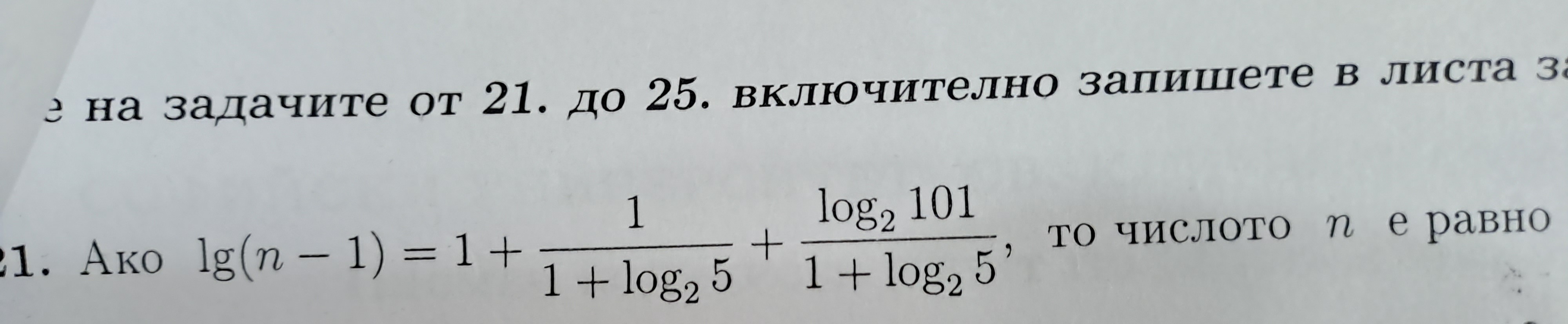 20240403_012009.jpg