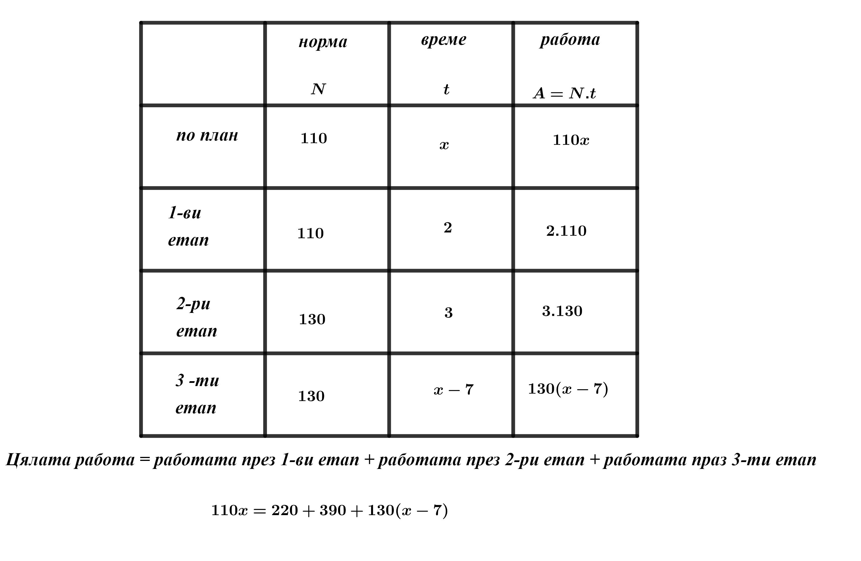 Без заглавие - 2024-04-03T172144.855.png