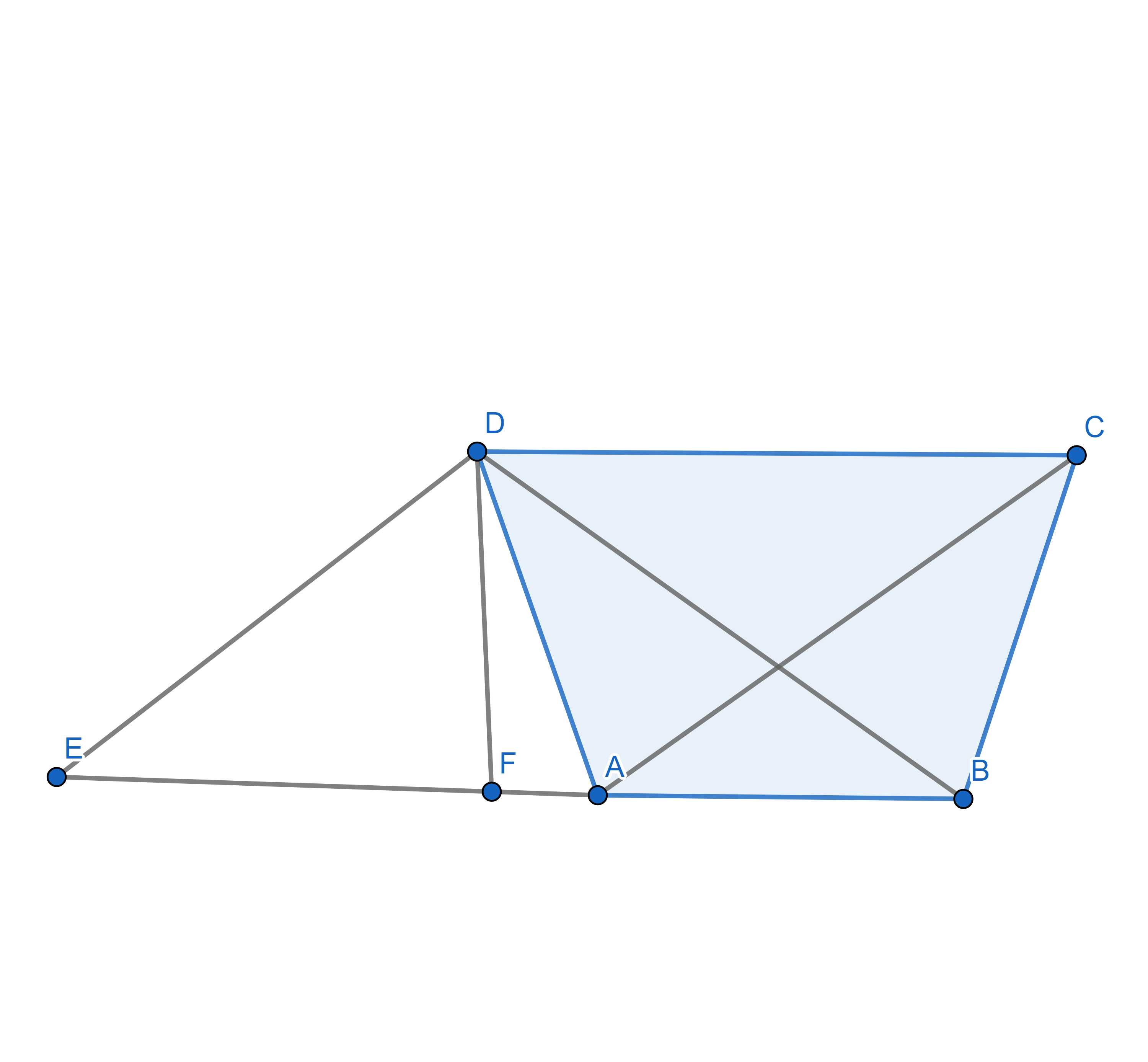 geogebra-export.png