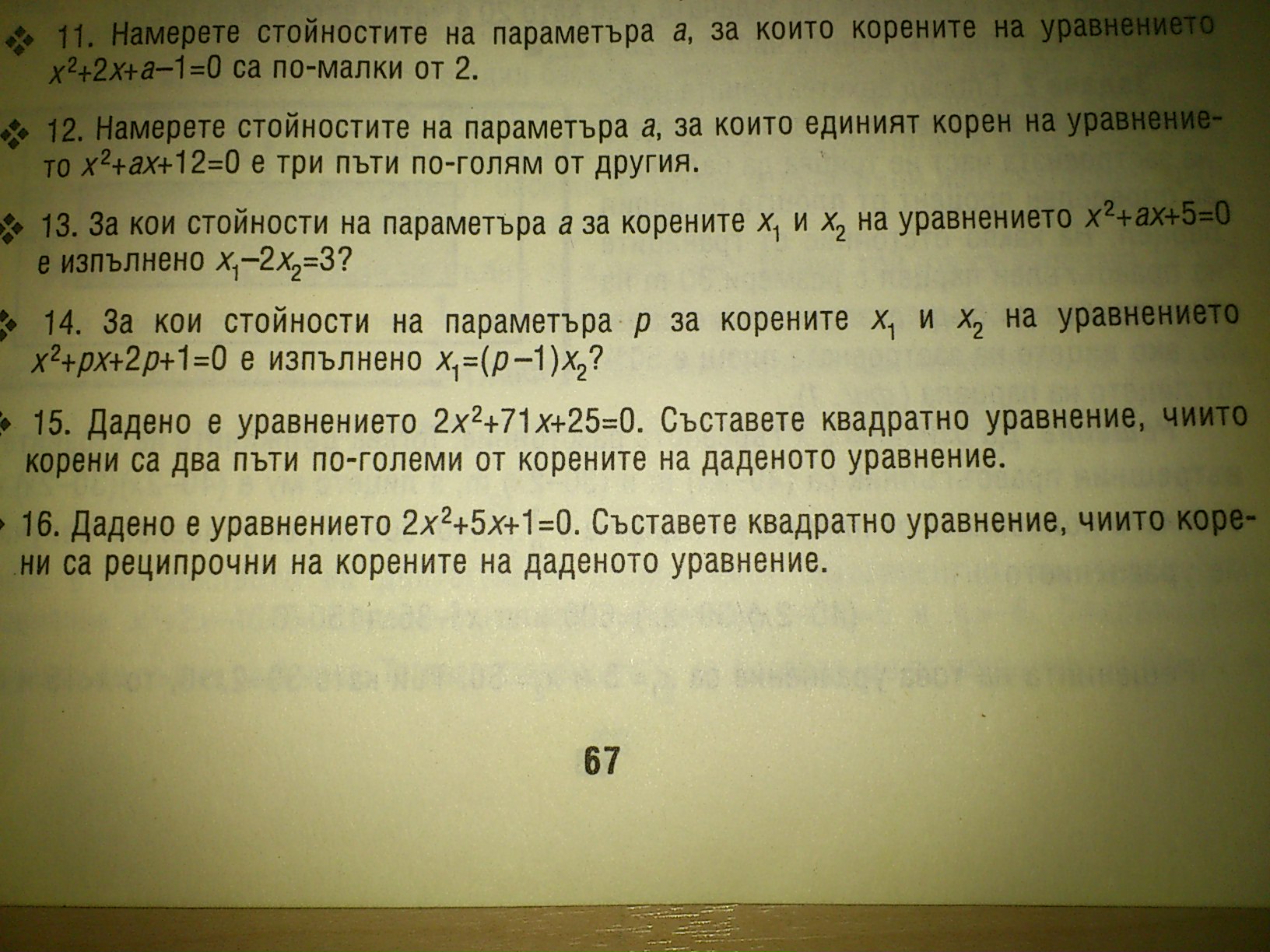 DSC_0013.JPG
