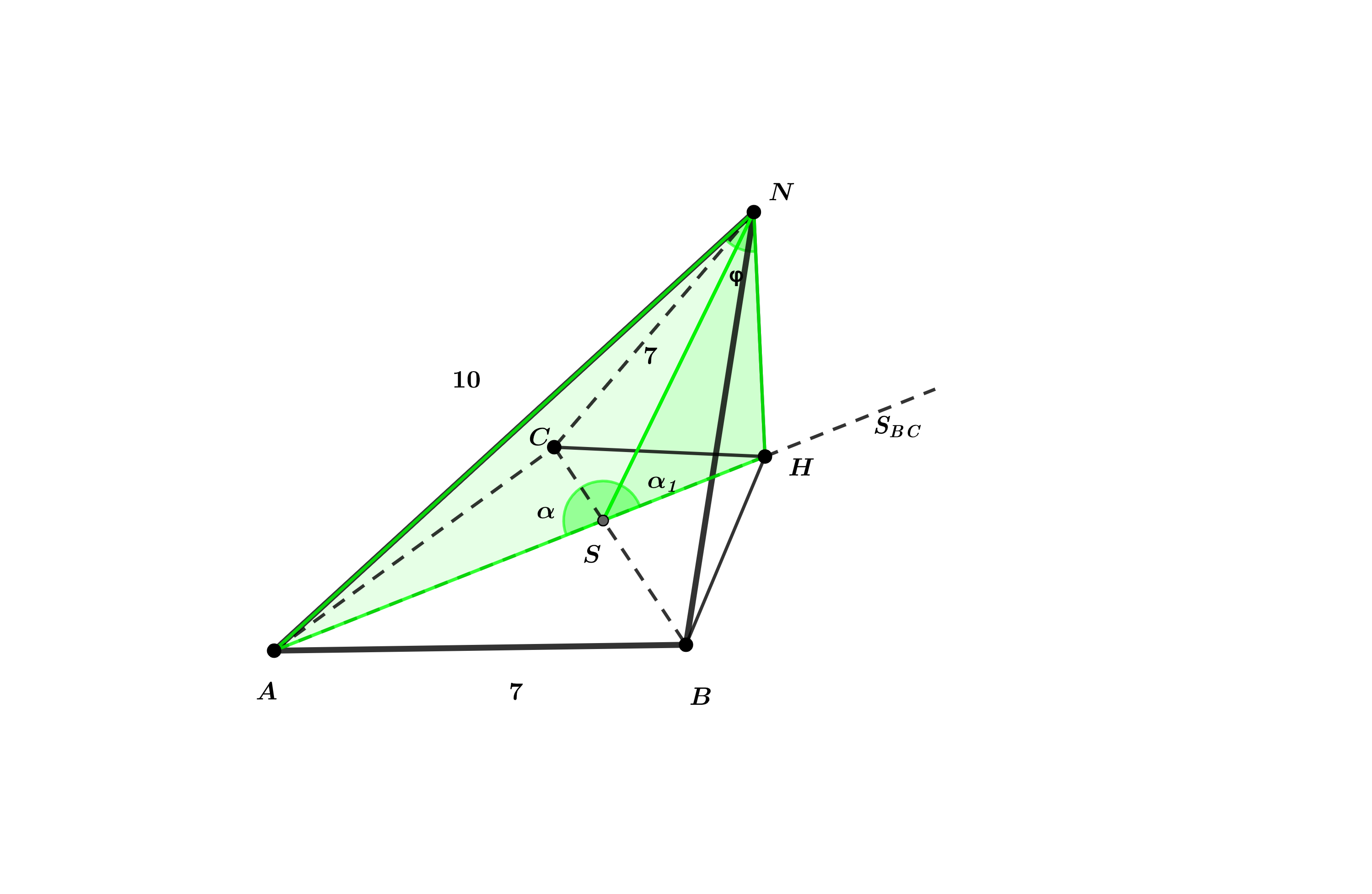 Без заглавие - 2024-04-06T082418.197.png