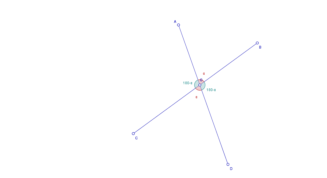angle.png