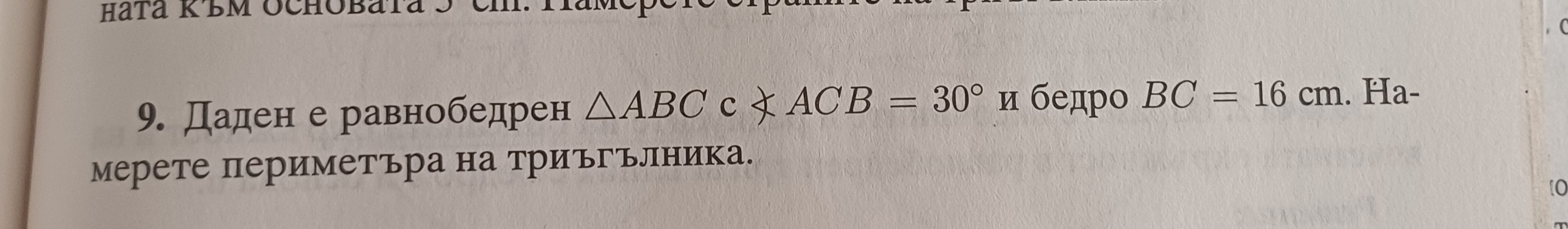 20240416_095353.jpg