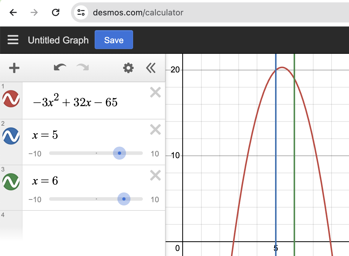skriin.png