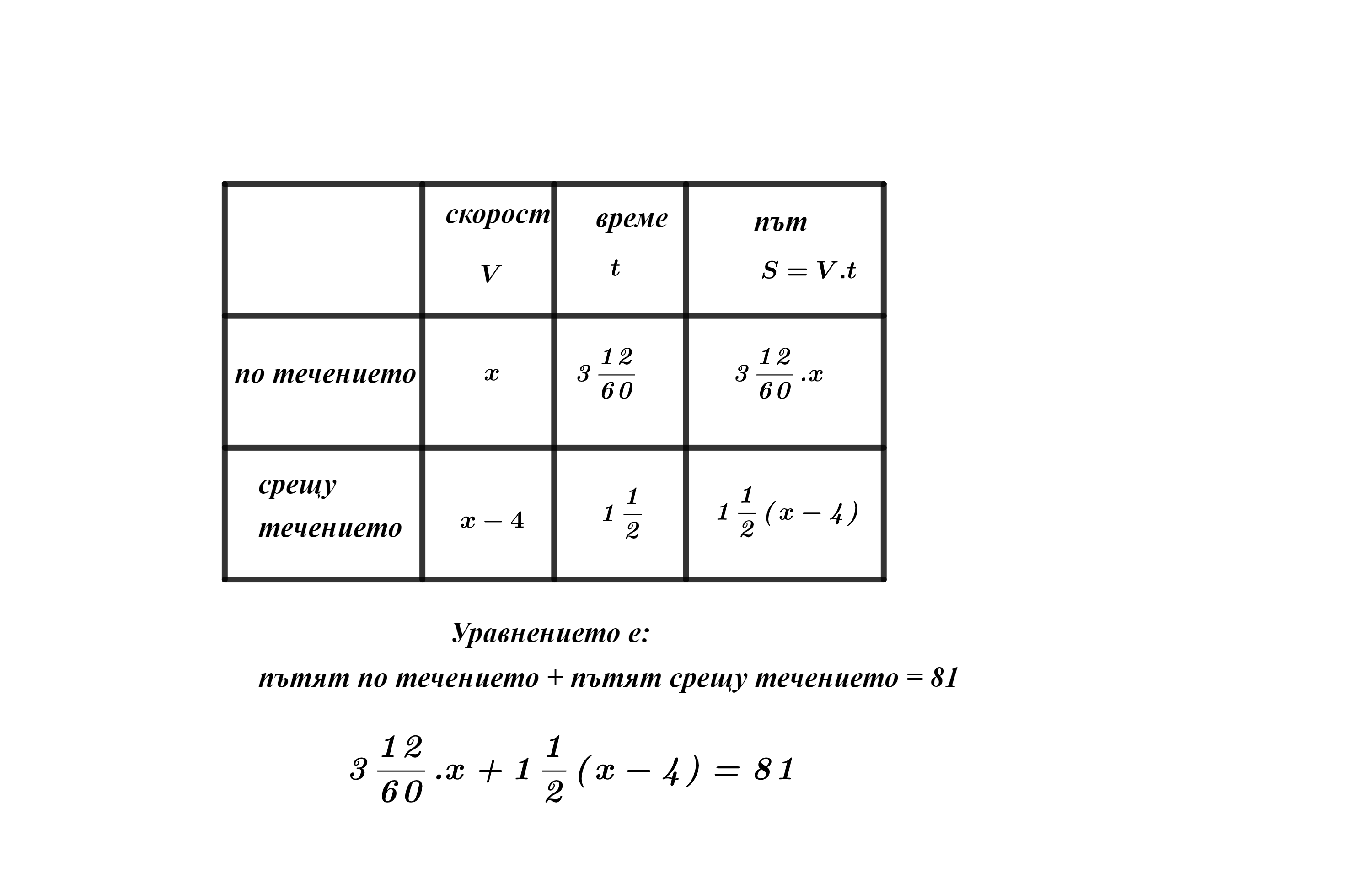 Без заглавие - 2024-04-18T112616.747.png
