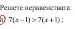 20240420_155836.jpg