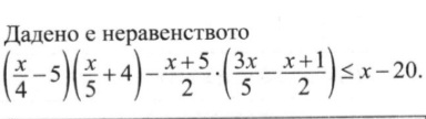 20240420_171522.jpg