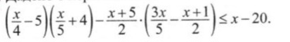 20240421_194113.jpg