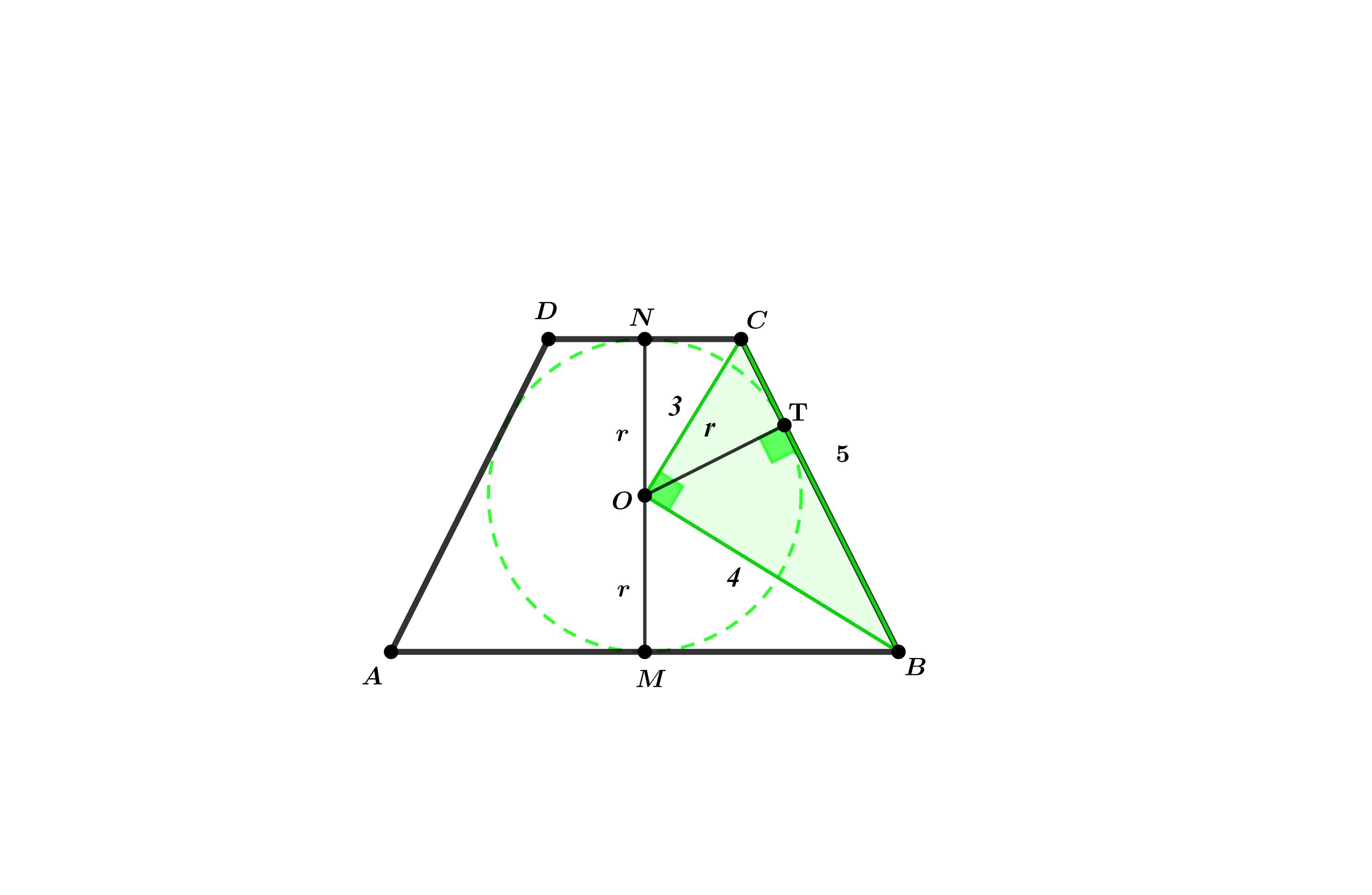 Без заглавие - 2024-04-23T081220.169.png