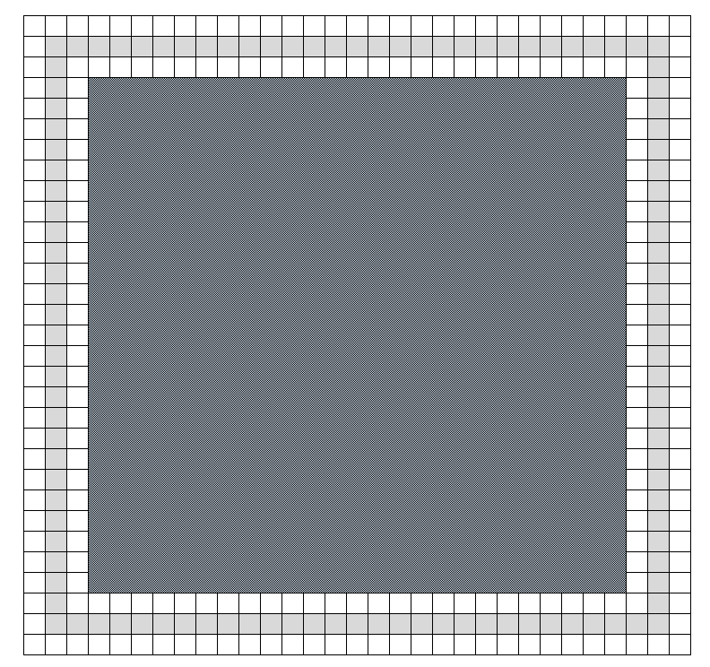 Screenshot 2024-04-23 135136.png
