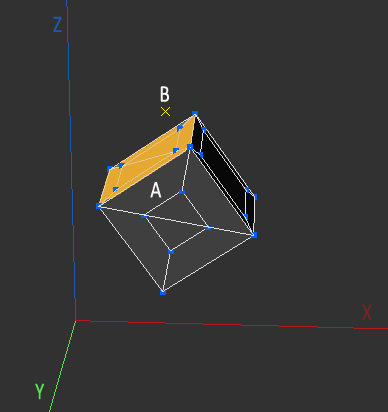 pointX.png