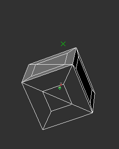 Untitled.gif