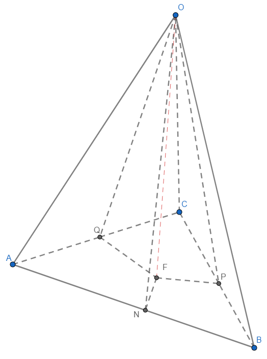 Screenshot 2024-04-29 125308.png