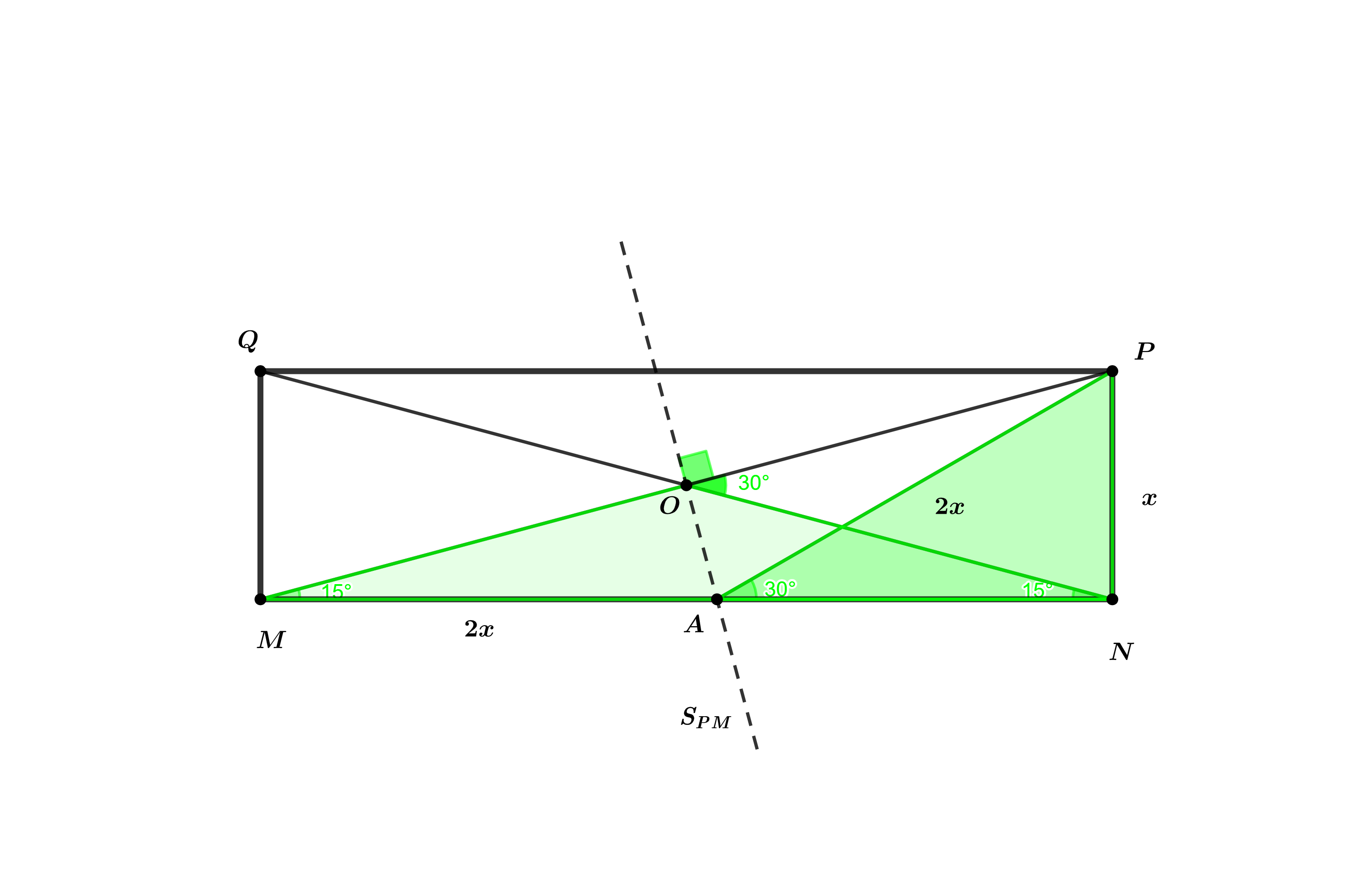 Без заглавие - 2024-05-02T101612.716.png