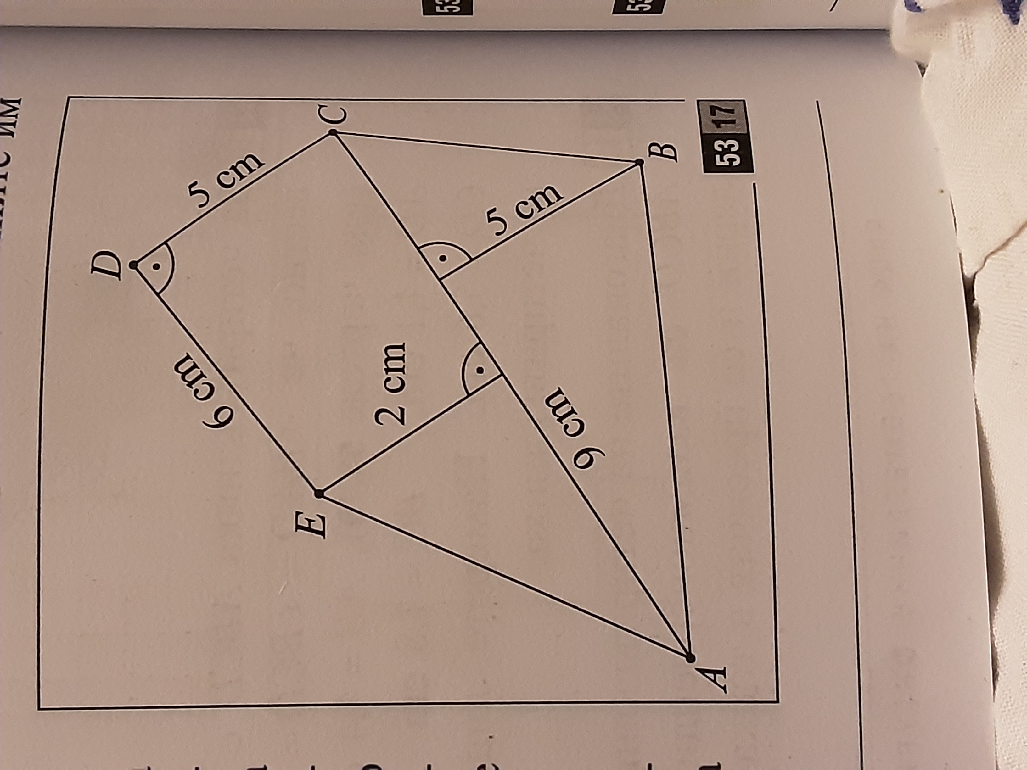 20240502_152634.jpg