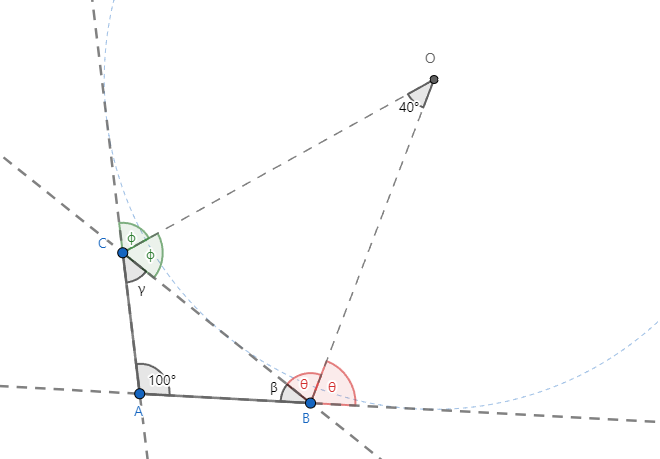 Screenshot 2024-05-12 174407.png