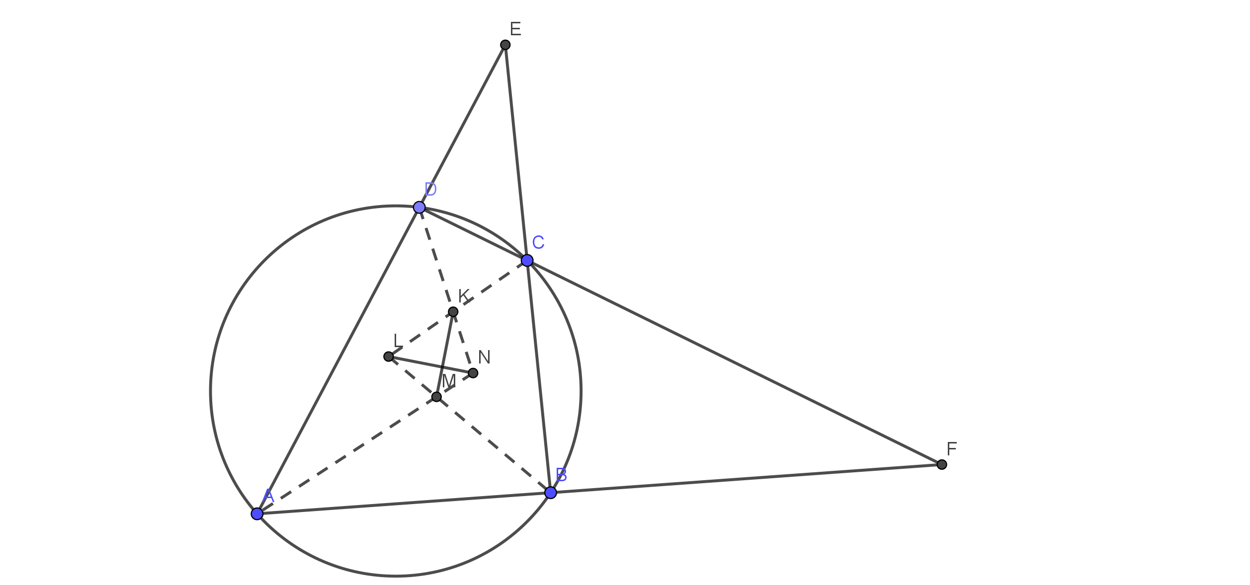 4-ugalnik.png