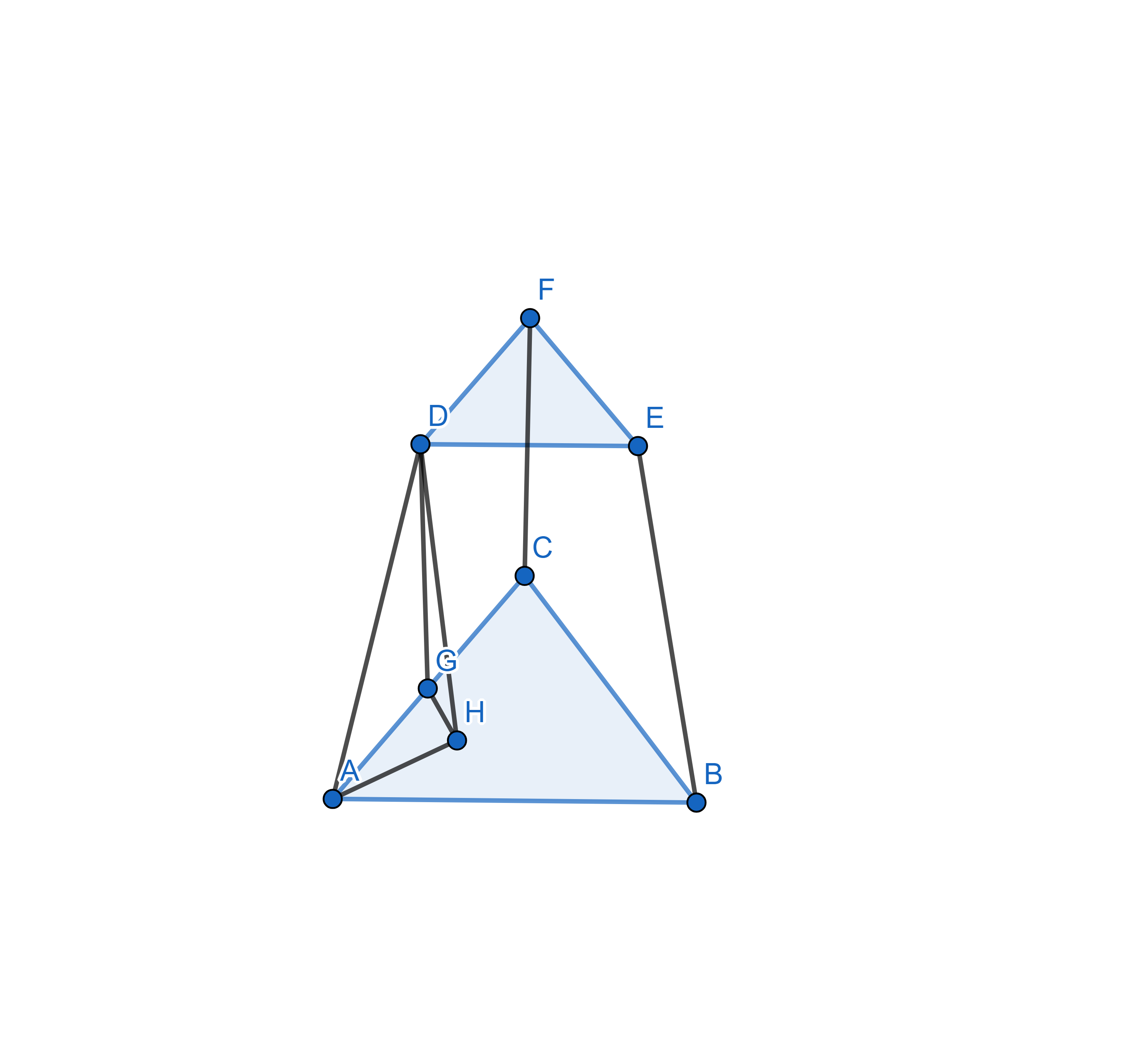 geogebra-export.png